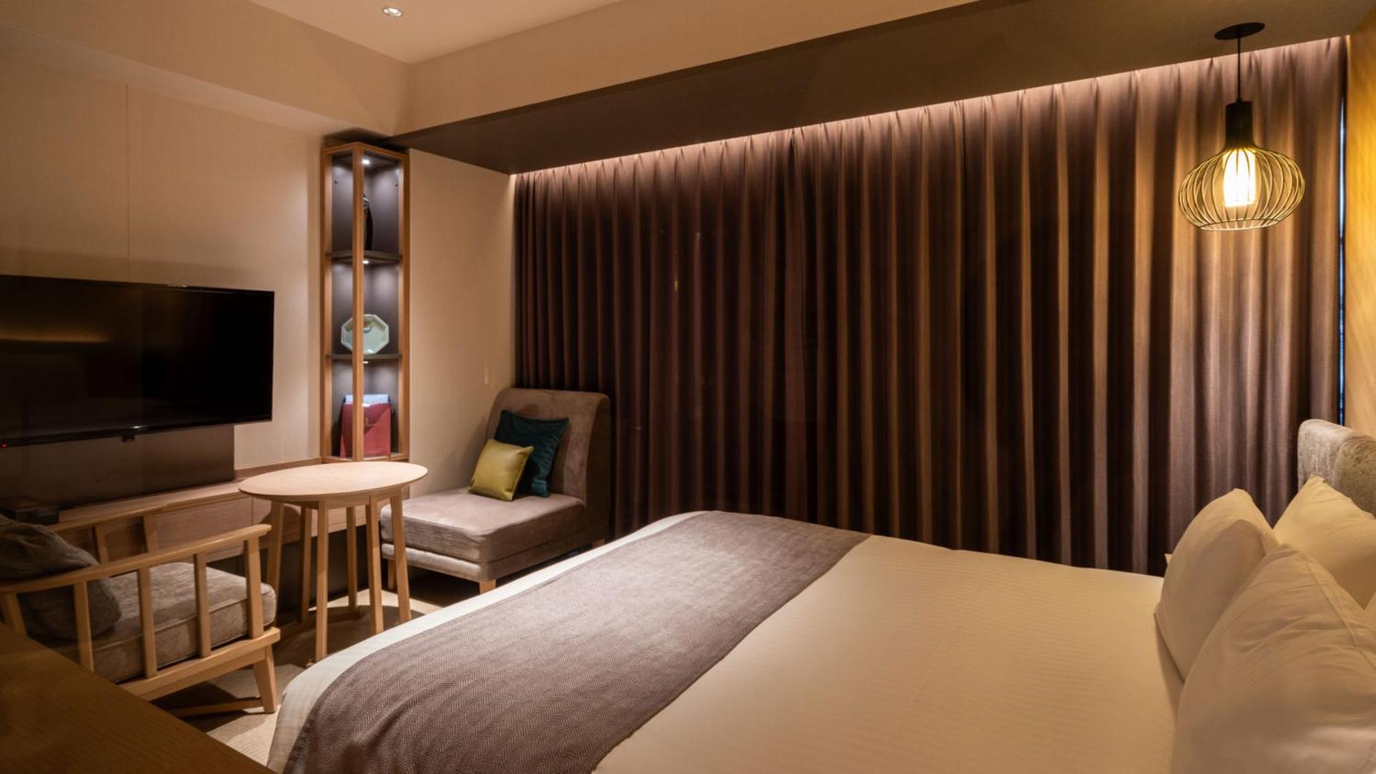 Solaria Nishitetsu Hotel Fukuoka Fukuoka  Exteriér fotografie