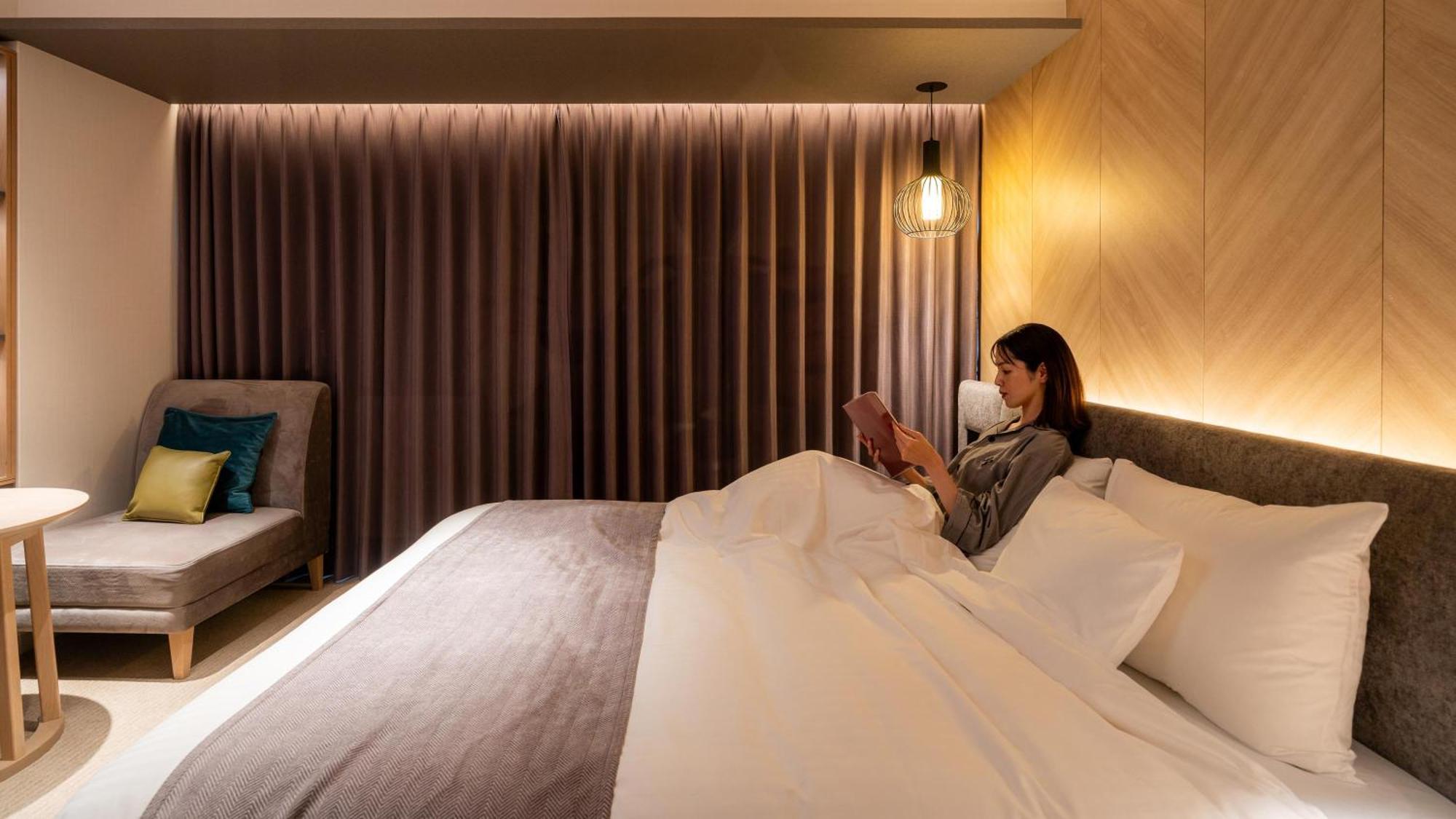 Solaria Nishitetsu Hotel Fukuoka Fukuoka  Exteriér fotografie