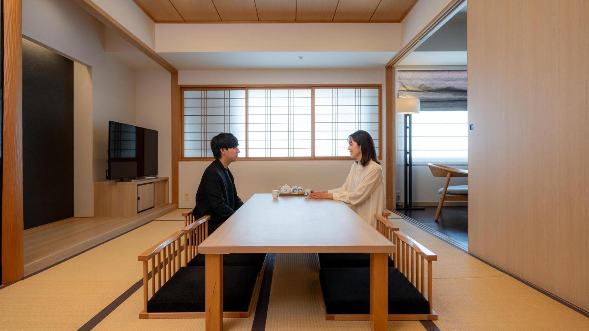 Solaria Nishitetsu Hotel Fukuoka Fukuoka  Exteriér fotografie