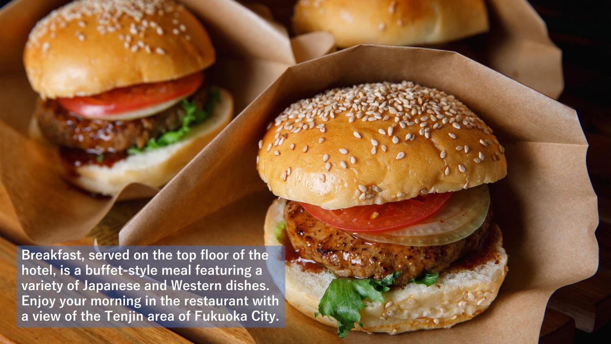 Solaria Nishitetsu Hotel Fukuoka Fukuoka  Exteriér fotografie
